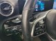 photo42