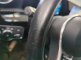 photo43
