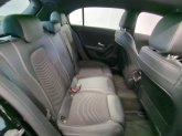 photo6