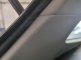 photo40