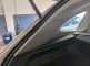 photo41