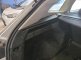 photo48