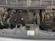 photo14