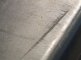 photo48