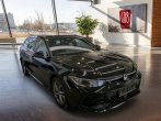 Volkswagen Passat 1,5 eTSI ACT DSG R-Line Variant 5d