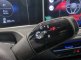 photo14