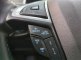 photo11