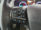 photo11