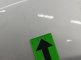 photo42