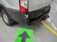 photo82