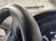 photo44