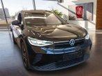Volkswagen ID.4 77kWh 150kW Pro Performance 5d