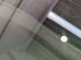 photo49
