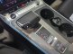photo14