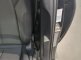 photo41