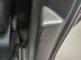 photo42
