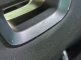 photo42