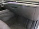 photo48