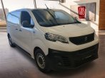 Peugeot Expert Standard L2 1.5 BlueHDi 100 S&S PREMIUM 4d
