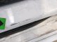 photo94