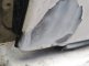 photo47