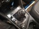 photo14