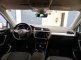 photo21