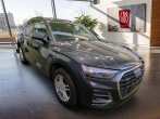 Audi Q5 50 TFSI e S tronic quattro 5d