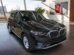 BMW X3 xDrive30e A 5d