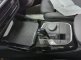photo13