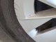 photo44