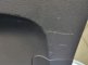 photo43
