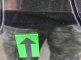 photo44