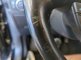 photo48