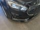 photo66