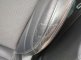 photo42