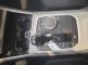 photo14