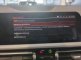 photo31