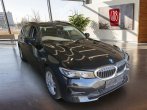 BMW 330e A Touring 5d
