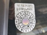 photo6