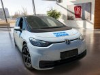 Volkswagen ID.3 BEV 77kWh 150kW Pro S 5d - Nepojazdné