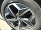 photo67