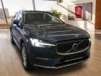 Volvo XC60 T6 AWD INSCRIPTION Expression Recharge A 5d