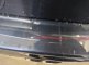 photo54