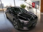 Polestar 2 Long Range Single Motor 5d