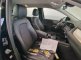 photo23