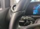 photo26