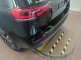 photo79