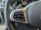 photo49