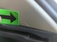 photo43